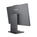 Lenovo ThinkCentre neo 50a G5 AIO Core 5 210H 23.8"FHD Touch IPS 250nits AG 16GB DDR5 5600 SSD512GB Intel Graphics W11Pro Luna Grey 3Y OnSite - 2912524