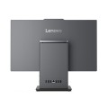 Lenovo ThinkCentre neo 50a G5 AIO Core 5 210H 23.8"FHD Touch IPS 250nits AG 16GB DDR5 5600 SSD512GB Intel Graphics W11Pro Luna Grey 3Y OnSite - 2912521