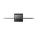 Lenovo ThinkCentre NEO 50a G5 AIO Core 5 210H 27"FHD Touch IPS 300nits AG 16GB DDR5 5200 SSD512 Intel Graphics W11Pro Luna Grey 3Y OnSite - 2912535