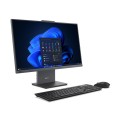 Lenovo ThinkCentre NEO 50a G5 AIO Core 5 210H 27"FHD Touch IPS 300nits AG 16GB DDR5 5200 SSD512 Intel Graphics W11Pro Luna Grey 3Y OnSite - 2912528