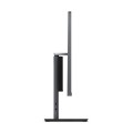 Lenovo ThinkCentre NEO 50a G5 AIO Core 5 210H 27"FHD Touch IPS 300nits AG 16GB DDR5 5200 SSD512 Intel Graphics W11Pro Luna Grey 3Y OnSite - 2912531