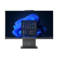 Lenovo ThinkCentre NEO 50a 27 G5 AIO i5-210H 27" FHD IPS 300nits AG 16GB DDR5 5200 SSD512 Intel Graphics W11Pro Luna Grey 3Y OnSite - 2912560