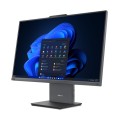 Lenovo ThinkCentre NEO 50a 27 G5 AIO i5-210H 27" FHD IPS 300nits AG 16GB DDR5 5200 SSD512 Intel Graphics W11Pro Luna Grey 3Y OnSite - 2912561
