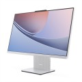 Lenovo IdeaCentre AIO 27IRH9 i5-13420H 27"FHD Touch IPS 300nits LBL 24GB DDR5 5200 SSD1TB Intel UHD Graphics Cam 5.0MP W11Pro Cloud Grey - 2912574