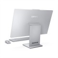 Lenovo IdeaCentre AIO 27IRH9 i5-13420H 27"FHD Touch IPS 300nits LBL 24GB DDR5 5200 SSD1TB Intel UHD Graphics Cam 5.0MP W11Pro Cloud Grey - 2912573