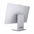 Lenovo IdeaCentre AIO 27IRH9 i5-13420H 27"FHD Touch IPS 300nits LBL 24GB DDR5 5200 SSD1TB Intel UHD Graphics Cam 5.0MP W11Pro Cloud Grey - 2912576