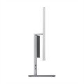 Lenovo IdeaCentre AIO 27IRH9 i5-13420H 27"FHD Touch IPS 300nits LBL 24GB DDR5 5200 SSD1TB Intel UHD Graphics Cam 5.0MP W11Pro Cloud Grey - 2912581