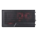Actina SILENT 245KF/32GB/1TB/RTX5070/750W - 2912673
