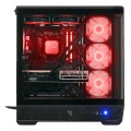 Actina SILENT 245KF/16GB/1TB/RTX5060/750W - 2912706