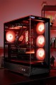 Actina SILENT 245KF/16GB/1TB/RTX5060/750W - 2912721