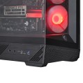 Actina SILENT 245KF/16GB/1TB/RTX5060/750W - 2912710