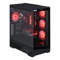 Actina SILENT 245KF/32GB/1TB/RX9070XT/750W - 2912765