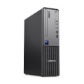 Lenovo ThinkCentre neo 50s Gen 6 Intel Core Ultra 5 225 16 GB DDR5-SDRAM 512 GB SSD SFF PC Czarny - 2912889