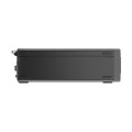 Lenovo ThinkCentre neo 50s Gen 6 Intel Core Ultra 5 225 16 GB DDR5-SDRAM 512 GB SSD SFF PC Czarny - 2912891
