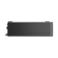 Lenovo ThinkCentre neo 50s Gen 6 Intel Core Ultra 5 225 16 GB DDR5-SDRAM 512 GB SSD SFF PC Czarny - 2912890
