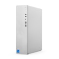 Lenovo IdeaCentre Tower 08IRH9 i5-13420H 16GB DDR5 5200 SSD1TB Intel UHD Graphics NoOS Cloud Grey 3Y OnSite - 2912909