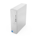 Lenovo IdeaCentre Tower 08IRH9 i5-13420H 16GB DDR5 5200 SSD1TB Intel UHD Graphics NoOS Cloud Grey 3Y OnSite - 2912919