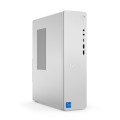 Lenovo IdeaCentre Tower 08IRH9 i5-13420H 16GB DDR5 5200 SSD512 Intel UHD Graphics NoOS Cloud Grey 3Y OnSite - 2912947