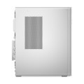 Lenovo IdeaCentre Tower 08IRH9 i5-13420H 16GB DDR5 5200 SSD512 Intel UHD Graphics NoOS Cloud Grey 3Y OnSite - 2912949
