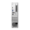 Lenovo IdeaCentre Tower 08IRH9 i5-13420H 16GB DDR5 5200 SSD1TB Intel UHD Graphics W11Pro Cloud Grey 3Y OnSite - 2912958