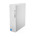 Lenovo IdeaCentre Tower 08IRH9 i5-13420H 16GB DDR5 5200 SSD1TB Intel UHD Graphics W11Pro Cloud Grey 3Y OnSite - 2912970