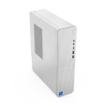 Lenovo IdeaCentre Tower 08IRH9 i5-13420H 16GB DDR5 5200 SSD1TB Intel UHD Graphics W11Pro Cloud Grey 3Y OnSite - 2912959