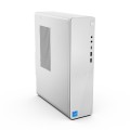 Lenovo IdeaCentre Tower 08IRH9 i5-13420H 16GB DDR5 5200 SSD1TB Intel UHD Graphics W11Pro Cloud Grey 3Y OnSite - 2912969