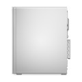 Lenovo IdeaCentre Tower 08IRH9 i5-13420H 16GB DDR5 5200 SSD1TB Intel UHD Graphics W11Pro Cloud Grey 3Y OnSite - 2912966