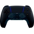 Sony DualSense v3 Czarny Bluetooth/USB Gamepad Analogowa/Cyfrowa PlayStation 5 - 2913019