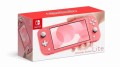 NINTENDO Switch Lite Coral 10004208 - 2913053