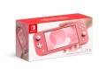 NINTENDO Switch Lite Coral 10004208 - 2913050