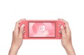 NINTENDO Switch Lite Coral 10004208 - 2913049