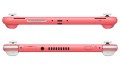 NINTENDO Switch Lite Coral 10004208 - 2913048
