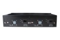 Digitus Obudowa do media konwerterów serii DN-82x1x, DN-82x2x i DN-82x3x, 14 slotów, 2U - 2913082