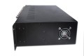 Digitus Obudowa do media konwerterów serii DN-82x1x, DN-82x2x i DN-82x3x, 14 slotów, 2U - 2913080