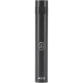 AKG C151 - Mikrofon pojemnościowy, instrumentalny - 2913140