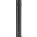 AKG C151 - Mikrofon pojemnościowy, instrumentalny - 2913144