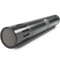 AKG C151 - Mikrofon pojemnościowy, instrumentalny - 2913143