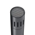 AKG C151 - Mikrofon pojemnościowy, instrumentalny - 2913145