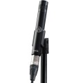 AKG C151 - Mikrofon pojemnościowy, instrumentalny - 2913142