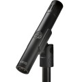 AKG C151 - Mikrofon pojemnościowy, instrumentalny - 2913141