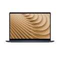 DELL 2-in-1 DB04255 AMD Ryzen AI 5 340 Hybryda (2w1) 35,6 cm (14") Ekran dotykowy Full HD+ 16 GB LPDDR5x-SDRAM 512 GB SSD Wi-Fi 7 (802.11be) Windows 11 Home Niebieski - 2913317