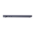 DELL 2-in-1 DB04255 AMD Ryzen AI 5 340 Hybryda (2w1) 35,6 cm (14") Ekran dotykowy Full HD+ 16 GB LPDDR5x-SDRAM 512 GB SSD Wi-Fi 7 (802.11be) Windows 11 Home Niebieski - 2913327