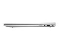 HP EliteBook 840 14 inch G11 Notebook PC Intel Core Ultra 7 155U Laptop 35,6 cm (14") WUXGA 16 GB DDR5-SDRAM 512 GB SSD Wi-Fi 6E (802.11ax) Windows 11 Pro Srebrny - 2913349
