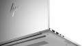 HP EliteBook 840 14 inch G11 Notebook PC Intel Core Ultra 7 155U Laptop 35,6 cm (14") WUXGA 16 GB DDR5-SDRAM 512 GB SSD Wi-Fi 6E (802.11ax) Windows 11 Pro Srebrny - 2913344