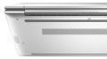 HP EliteBook 840 14 inch G11 Notebook PC Intel Core Ultra 7 165U Laptop 35,6 cm (14") WUXGA 16 GB DDR5-SDRAM 512 GB SSD Wi-Fi 6E (802.11ax) Windows 11 Pro Srebrny - 2913429