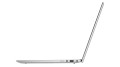 HP EliteBook 840 14 inch G11 Notebook PC Intel Core Ultra 7 165U Laptop 35,6 cm (14") WUXGA 16 GB DDR5-SDRAM 512 GB SSD Wi-Fi 6E (802.11ax) Windows 11 Pro Srebrny - 2913419