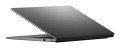 ASUS Vivobook S16 S3607VA-RP095 Core 5 210H 16.0"WUXGA IPS-level Panel 144Hz 300nits AG 16GB DDR5 SSD512 Intel UHD Graphics WLAN+BT Cam1080p 70WHrs NoOS Aluminum Matte Gray - 2913499