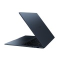 Chuwi CoreBook-Air-Plus-P Ryzen 5 6600H 16"WUXGA 16GB SSD512 BT BLKB W11Pro - 2913522