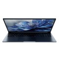 Chuwi CoreBook-Air-Plus-P Ryzen 5 6600H 16"WUXGA 16GB SSD512 BT BLKB W11Pro - 2913520